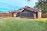 9001 Culberson Drive - Photo 39