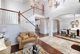9001 Culberson Drive - Photo 4