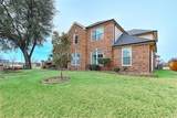 9001 Culberson Drive - Photo 40