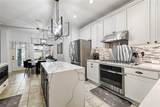 9001 Culberson Drive - Photo 7