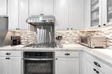 9001 Culberson Drive - Photo 8