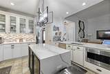 9001 Culberson Drive - Photo 9