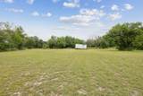 2729 Stickhorse Lane - Photo 10