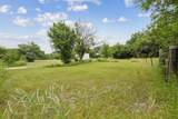 2729 Stickhorse Lane - Photo 11