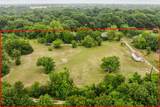 2729 Stickhorse Lane - Photo 3