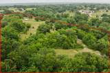 2729 Stickhorse Lane - Photo 5