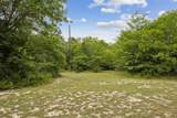 2729 Stickhorse Lane - Photo 6