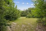 2729 Stickhorse Lane - Photo 7