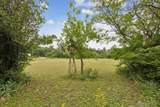 2729 Stickhorse Lane - Photo 8