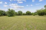 2729 Stickhorse Lane - Photo 9