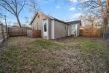 510 Hogg Street - Photo 17