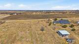 TBD Preston Estates Drive - Photo 10