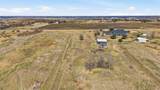 TBD Preston Estates Drive - Photo 11