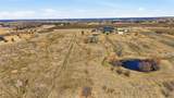 TBD Preston Estates Drive - Photo 12