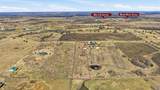 TBD Preston Estates Drive - Photo 16