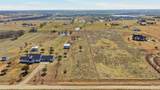 TBD Preston Estates Drive - Photo 4