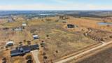 TBD Preston Estates Drive - Photo 5