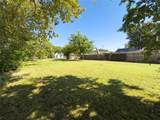 400 Sycamore Street - Photo 1