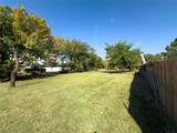 400 Sycamore Street - Photo 2