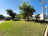400 Sycamore Street - Photo 3