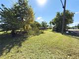 400 Sycamore Street - Photo 5