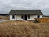 217 Altom Road - Photo 1