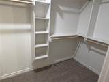 217 Altom Road - Photo 10