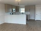 217 Altom Road - Photo 2