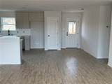 217 Altom Road - Photo 3