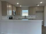 217 Altom Road - Photo 4