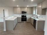 217 Altom Road - Photo 5