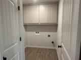 217 Altom Road - Photo 6