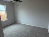 217 Altom Road - Photo 7