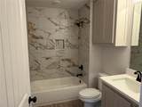 217 Altom Road - Photo 8