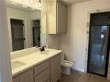 217 Altom Road - Photo 9