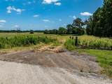 1044 Acr 379 - Photo 12