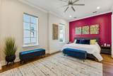 653 Dalton Lane - Photo 21