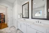 653 Dalton Lane - Photo 25