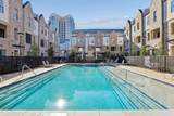 653 Dalton Lane - Photo 29