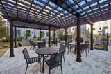 653 Dalton Lane - Photo 30