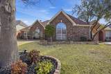 2221 Templeton Drive - Photo 1