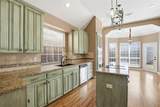 2221 Templeton Drive - Photo 10