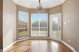 2221 Templeton Drive - Photo 11