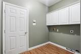 2221 Templeton Drive - Photo 12