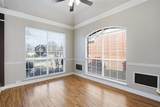2221 Templeton Drive - Photo 13