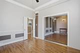 2221 Templeton Drive - Photo 14