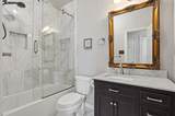 2221 Templeton Drive - Photo 15