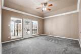 2221 Templeton Drive - Photo 16