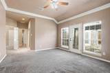 2221 Templeton Drive - Photo 17
