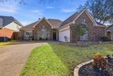 2221 Templeton Drive - Photo 2
